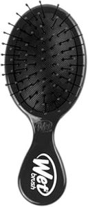 Rachel Zoe&rsquo;s Mini Hair Brush