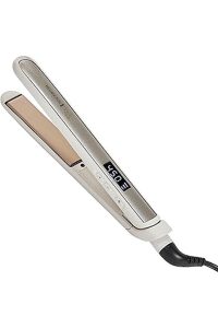 Kyle Richards&rsquo; Hair Straightener