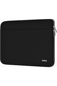 Sutton Stracke&rsquo;s Laptop Cover