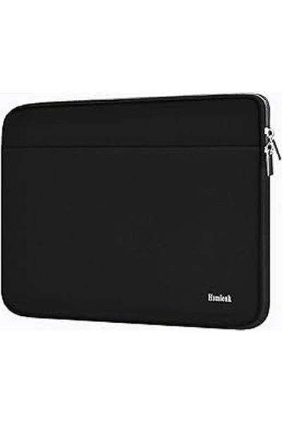 Sutton Stracke’s Laptop Cover