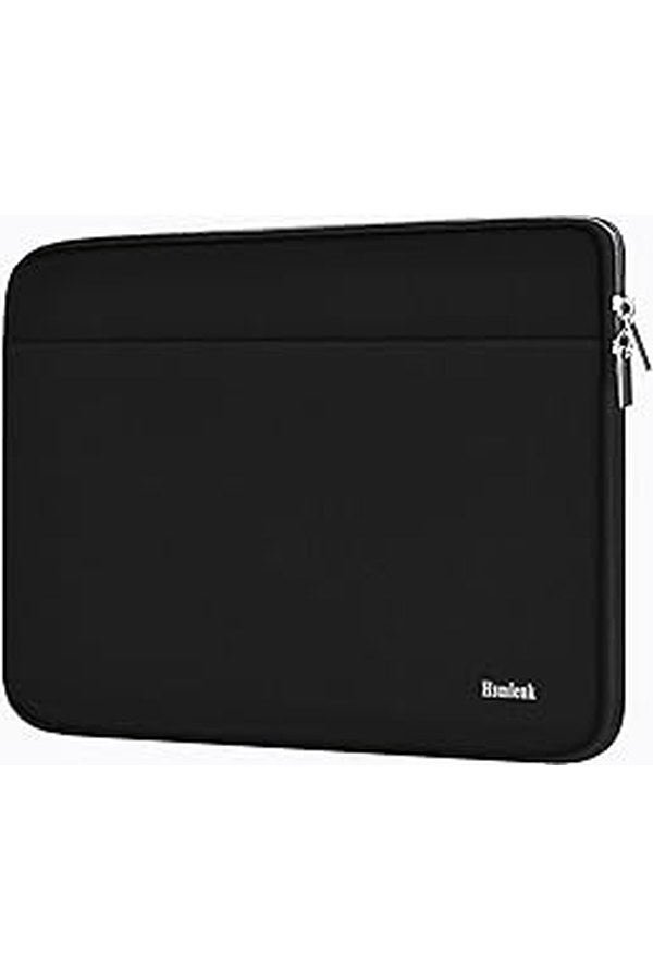 Sutton Stracke’s Laptop Cover