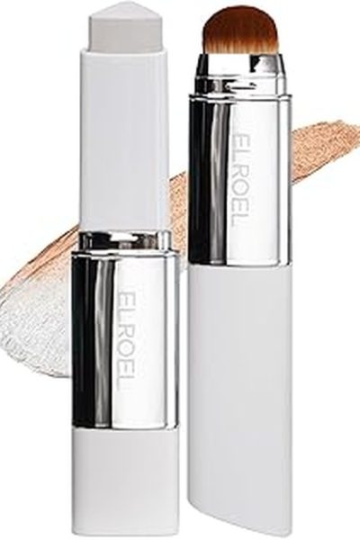 Rachel Zoe’s Foundation Stick