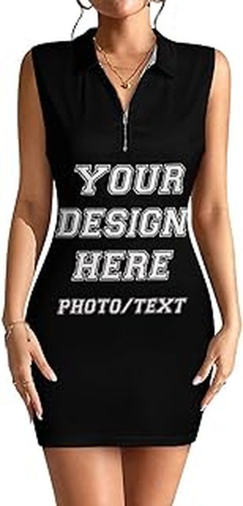 Real Housewives of Potomac: Season 10 Reunion Tia’s Custom-Made Dress