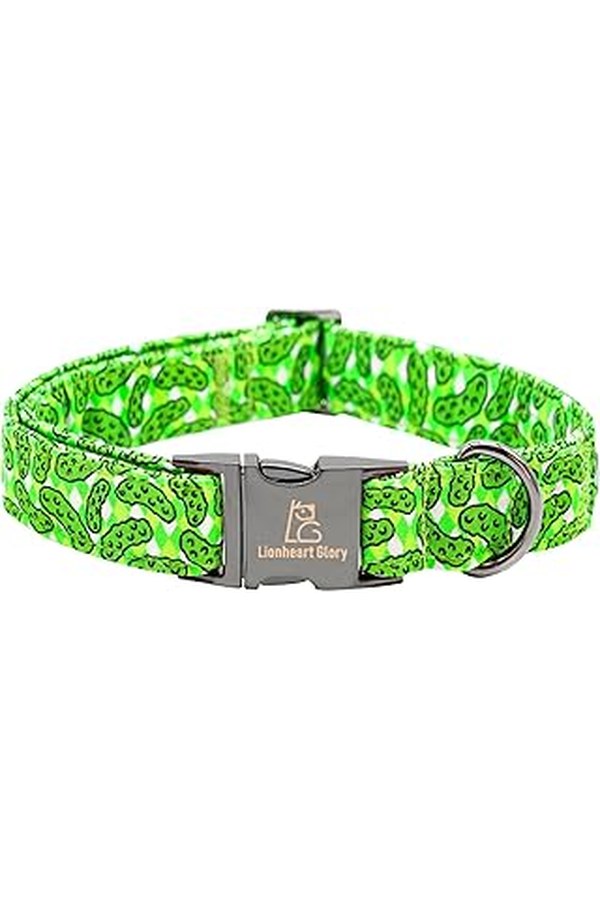 The Real Housewives of New York City: Season 15 Reunion Racquel’s Lucite Sprout Collar
