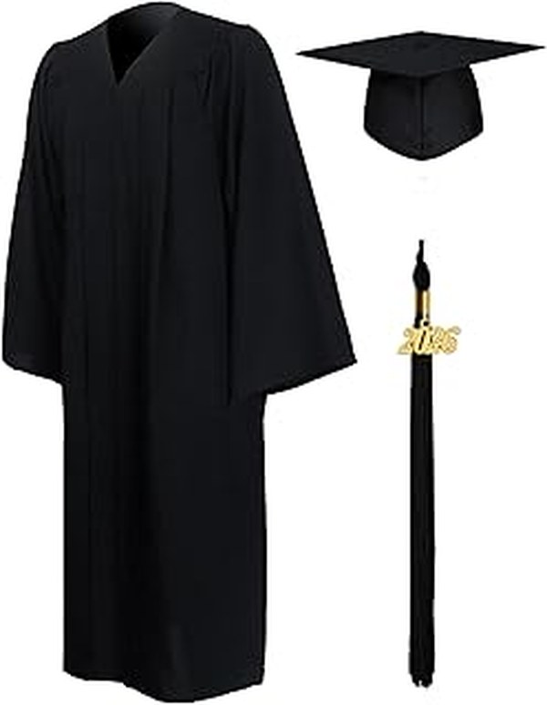 Real Housewives of Atlanta: Season 16 Reunion Cynthia’s Gown