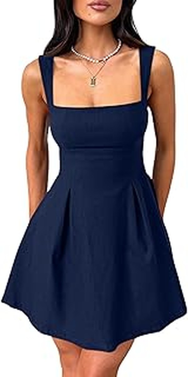 Real Housewives of Atlanta: Season 16 Reunion Kelli’s Dress
