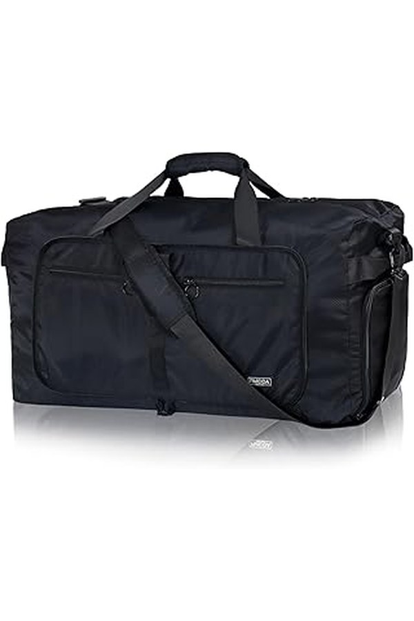 Real Housewives of Atlanta: Season 16 Reunion Kelli’s Bag