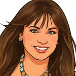 Jeana Keough - WifeLife Archive