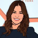 Kelly Bensimon - WifeLife Archive