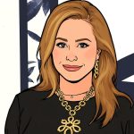 Kathy Hilton
