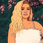 Robyn Dixon - WifeLife Archive
