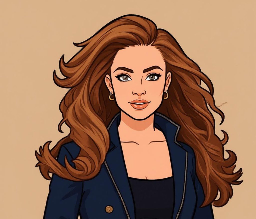 Gizelle Bryant - WifeLife Archive