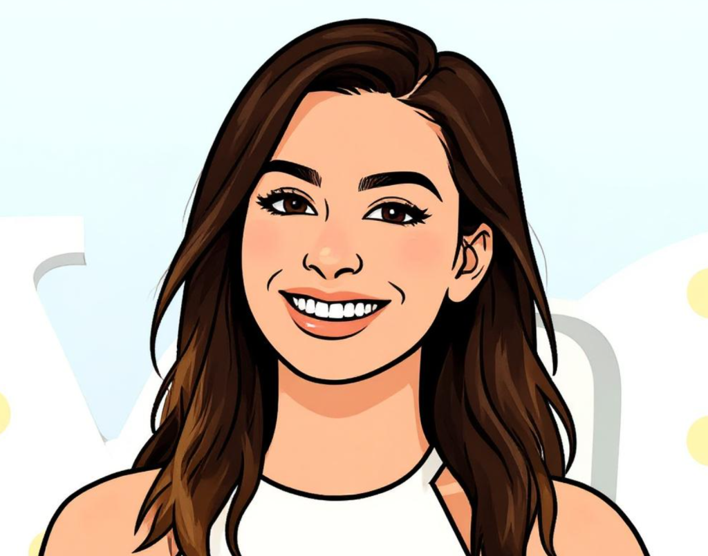 Ashley Iaconetti - WifeLife Archive