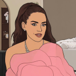 Rosie DiMare - WifeLife Archive