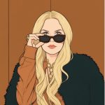 Rachel Zoe - WifeLife Archive