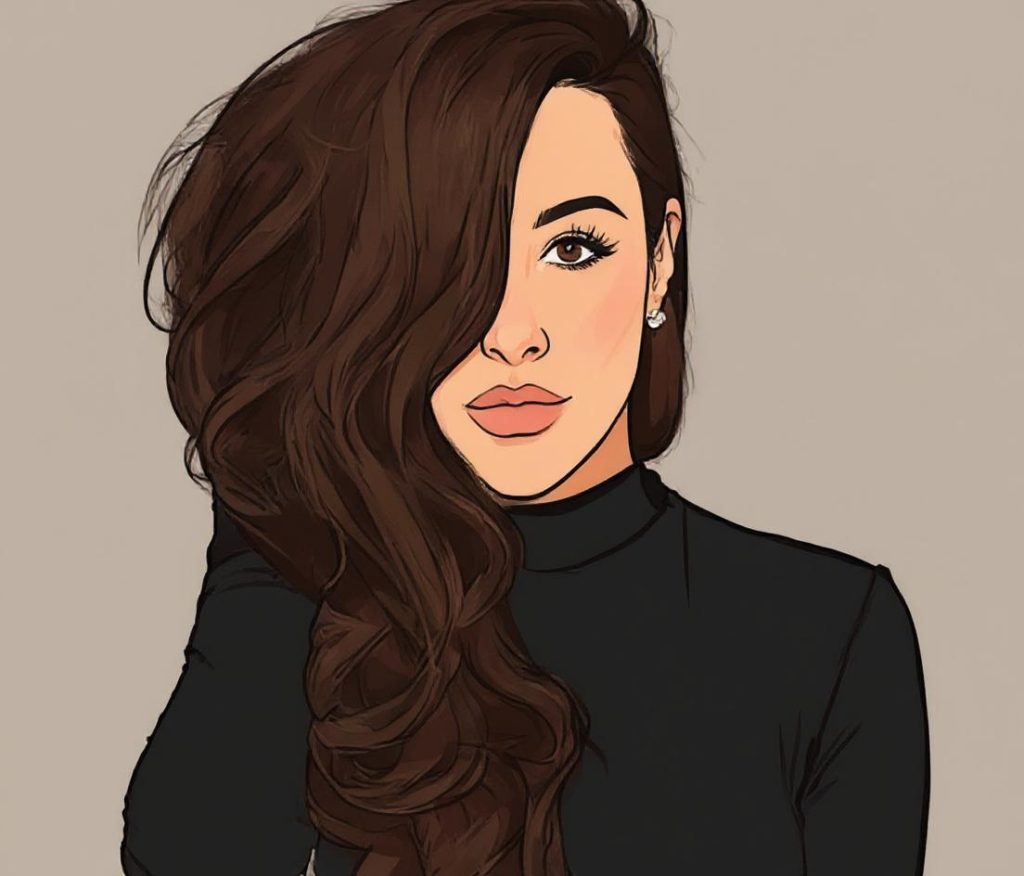 Angie Katsanevas - WifeLife Archive