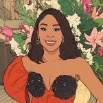 Nneka Ihim - WifeLife Archive