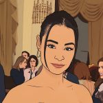 Sai De Silva - WifeLife Archive