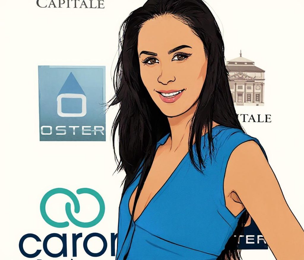 Jules Wainstein - WifeLife Archive