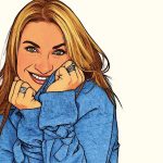 Heather Thomson - WifeLife Archive