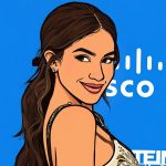 Brynn Whitfield - WifeLife Archive