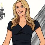 Aviva Drescher - WifeLife Archive