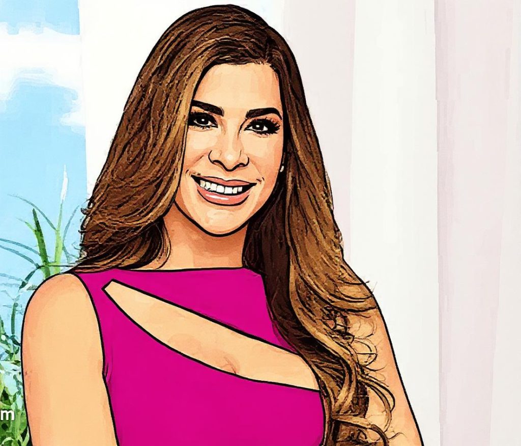 Siggy Flicker - WifeLife Archive