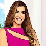 Siggy Flicker - WifeLife Archive