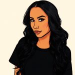Rachel Fuda - WifeLife Archive