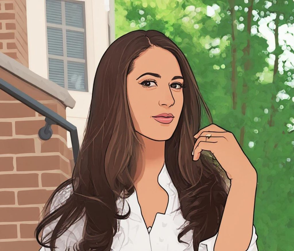 Amber Marchese - WifeLife Archive