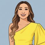 Tiffany Moon - WifeLife Archive