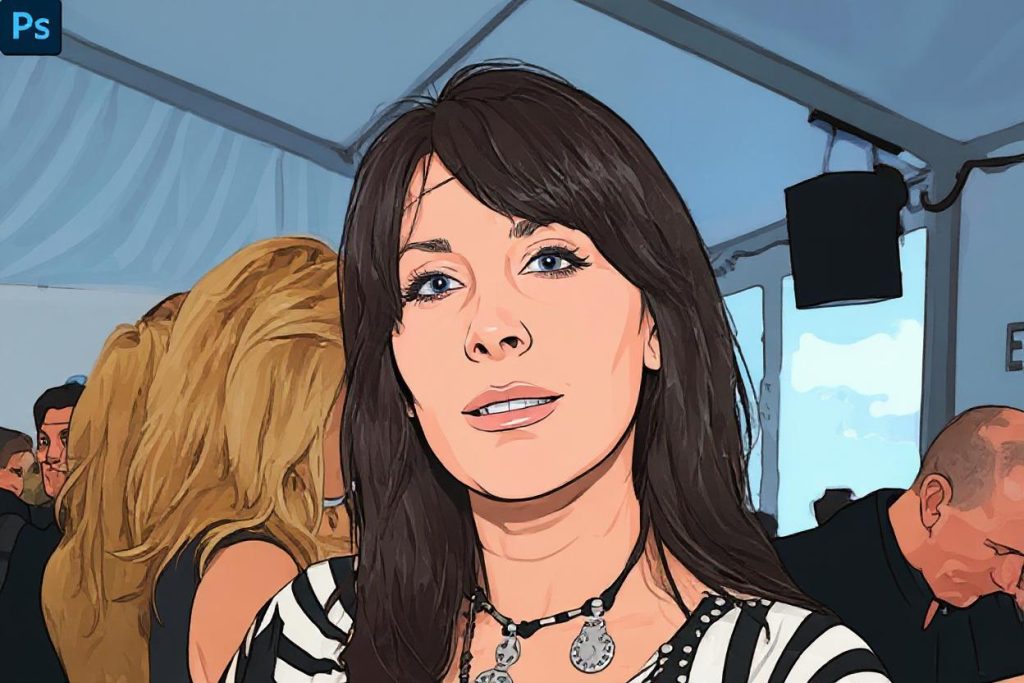 Tammy Knickerbocker - WifeLife Archive