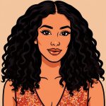 Noella Bergener - WifeLife Archive
