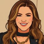 Emily Simpson - WifeLife Archive