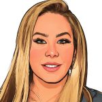 Adrienne Maloof - WifeLife Archive