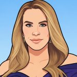 Heather Gay - WifeLife Archive