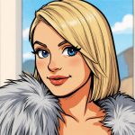 Whitney Rose - WifeLife Archive