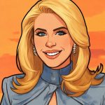 Gretchen Rossi - WifeLife Archive