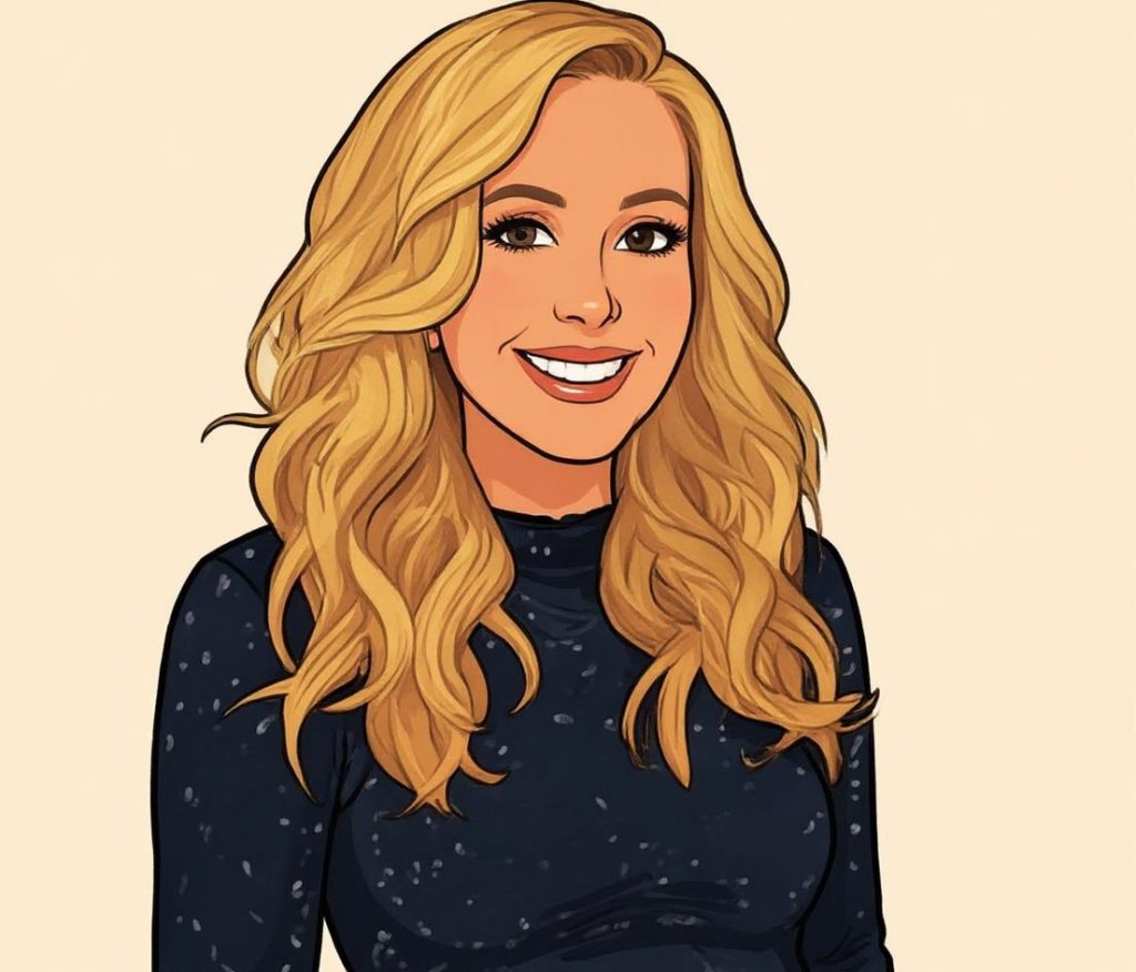 Shannon Beador - WifeLife Archive
