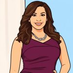 Jacqueline Laurita - WifeLife Archive