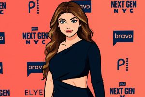 Teresa Giudice