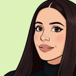 Bethenny Frankel