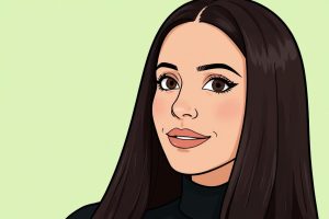 Bethenny Frankel
