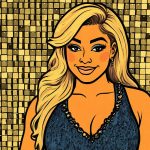 Phaédra Parks - WifeLife Archive
