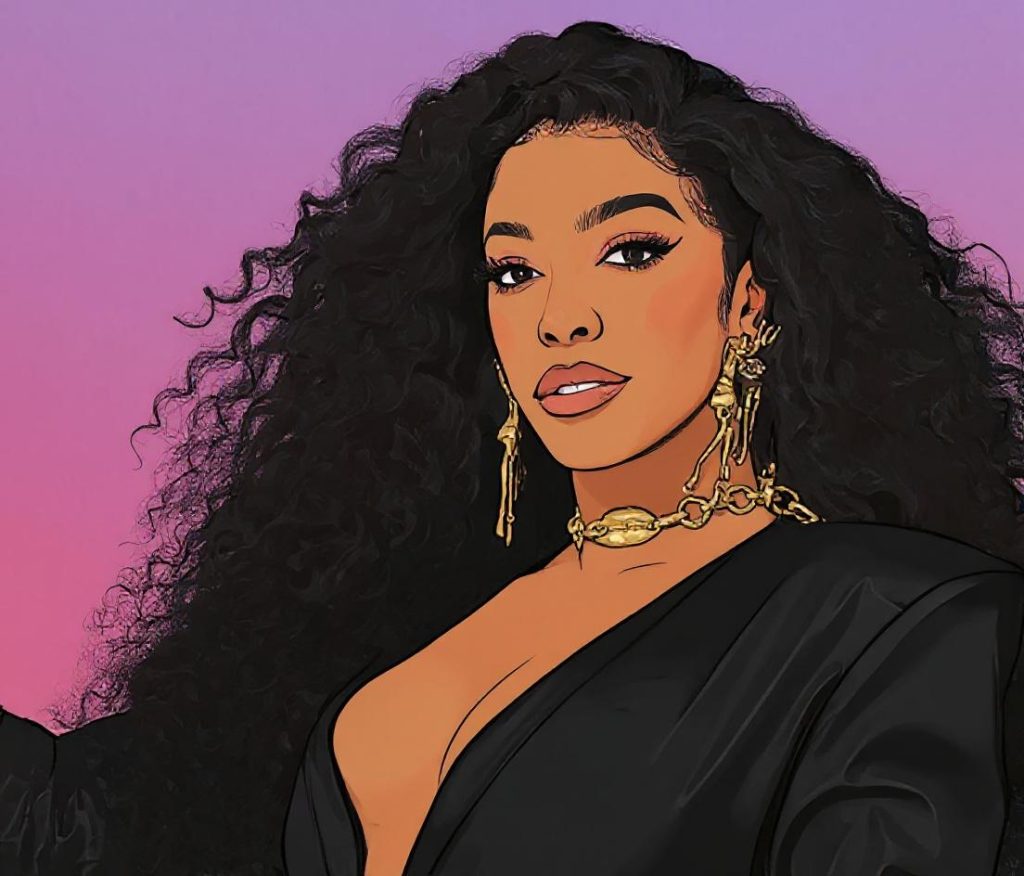 Porsha Williams - WifeLife Archive