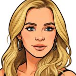 Teddi Mellencamp - WifeLife Archive
