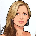 Camille Grammer - WifeLife Archive