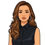 Dorit Kemsley - WifeLife Archive