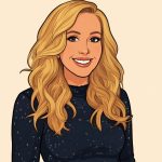 Shannon Beador - WifeLife Archive