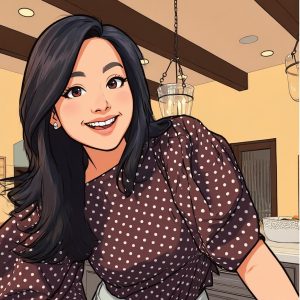 Crystal Kung Minkoff